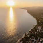 Serenity 4* Nikiti (Sithonia)