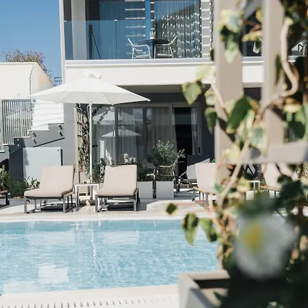 Serenity 4*