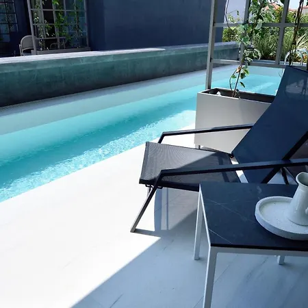 Serenity 4*