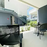 Serenity 4*