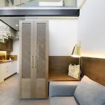 Serenity 4*