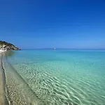Serenity 4* Nikiti (Sithonia)