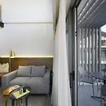 Serenity 4*