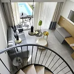 Serenity Apart-hotel