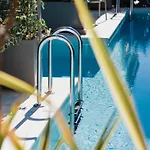 Serenity 4* ניקיטי