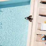 Serenity Apart-hotel Nikiti (Sithonia)