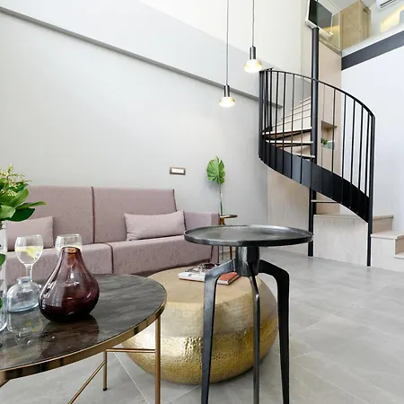 Serenity 4* ニキティ