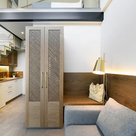 Serenity 4*