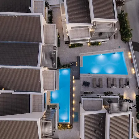 Serenity Nikiti (Sithonia)