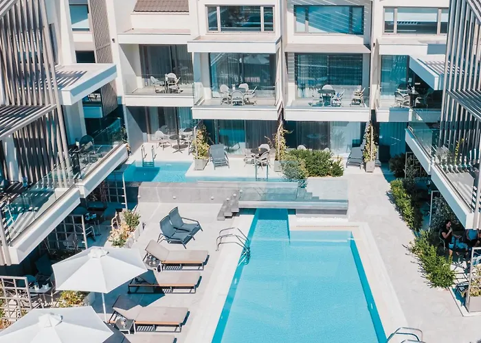 Serenity 4*
