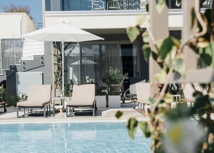 Serenity 4*