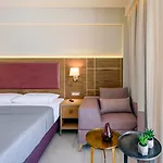 Serenity Apart-hotel Nikiti (Sithonia)