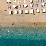 Serenity Apart-hotel