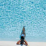 Serenity Apart-hotel
