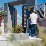 Apart-hotel Serenity 4*
