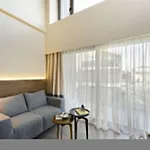 Serenity Apart-hotel 4*